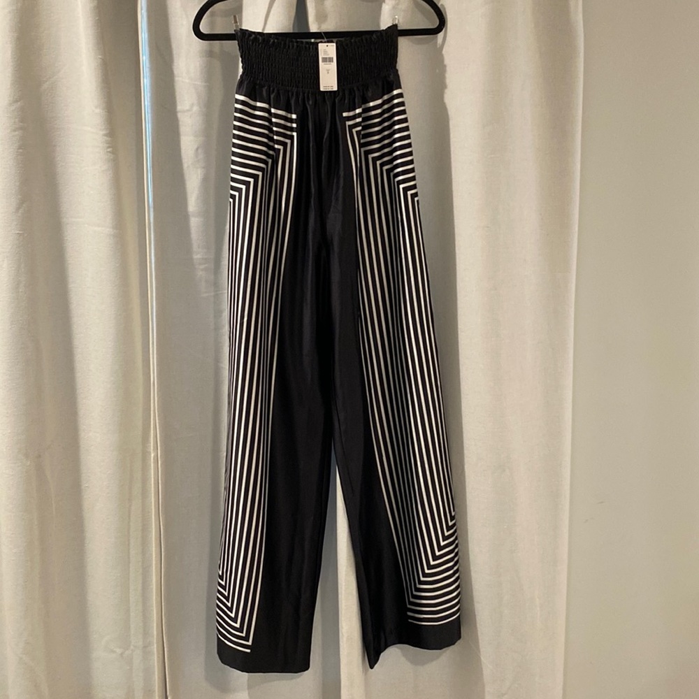 Anthropologie Pant